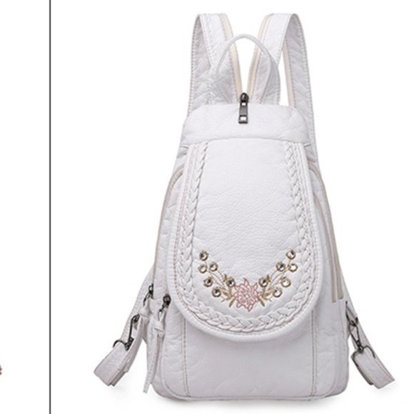Women\'s backpack